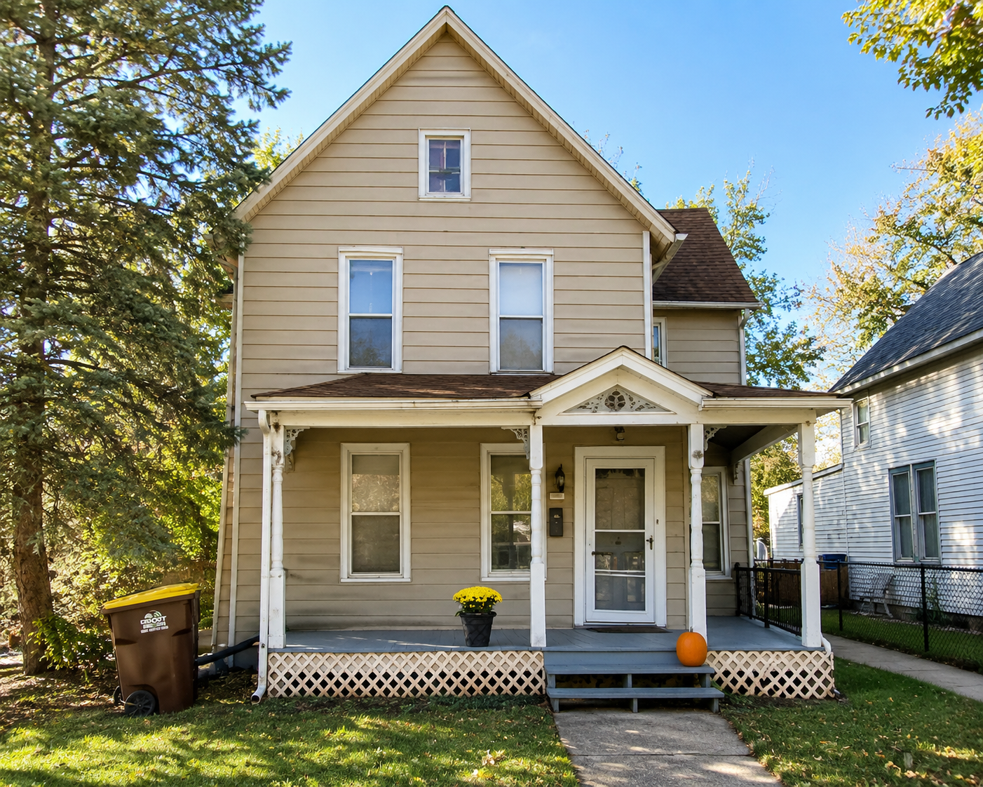 Property thumbnail image