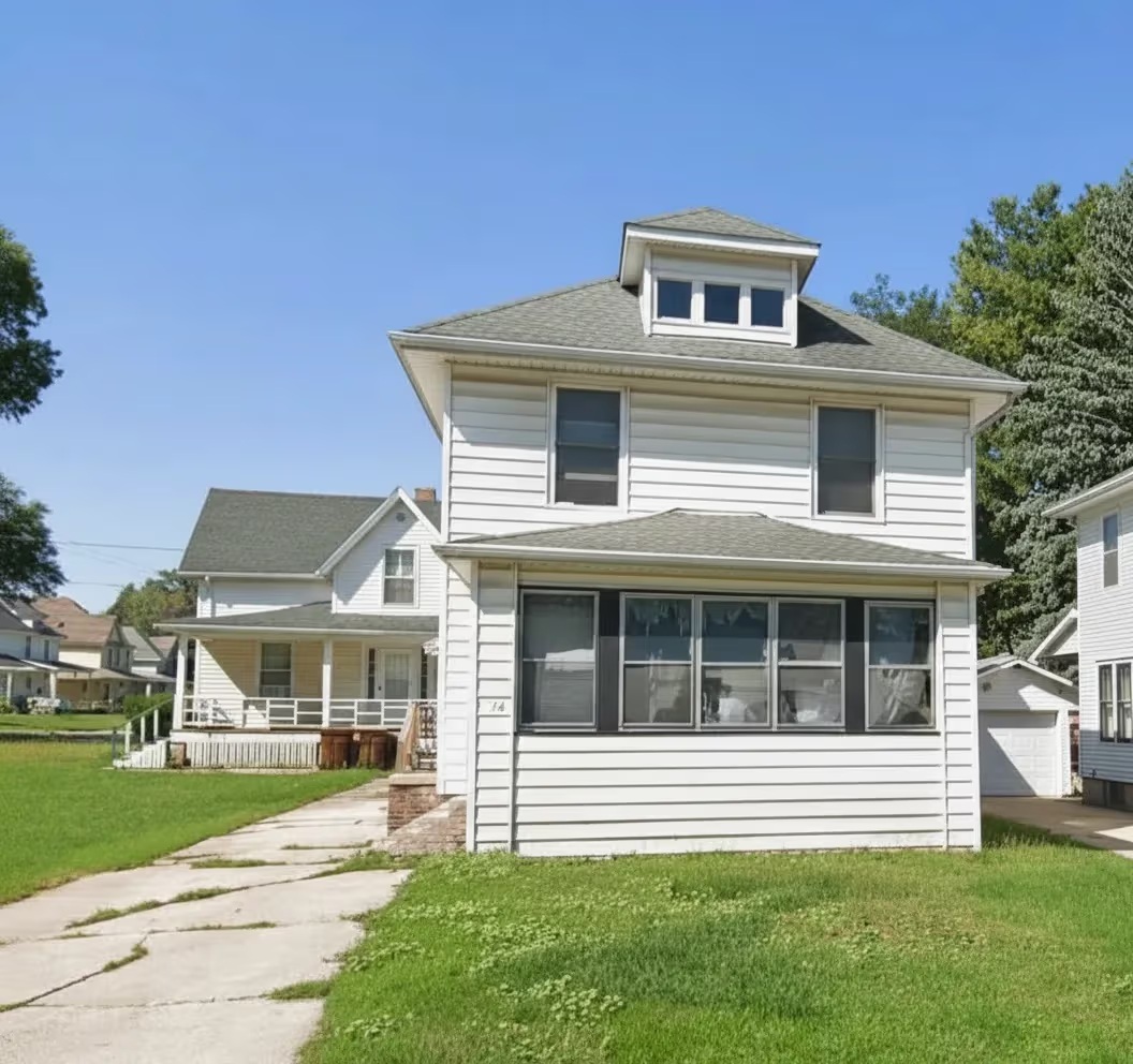 Property thumbnail image