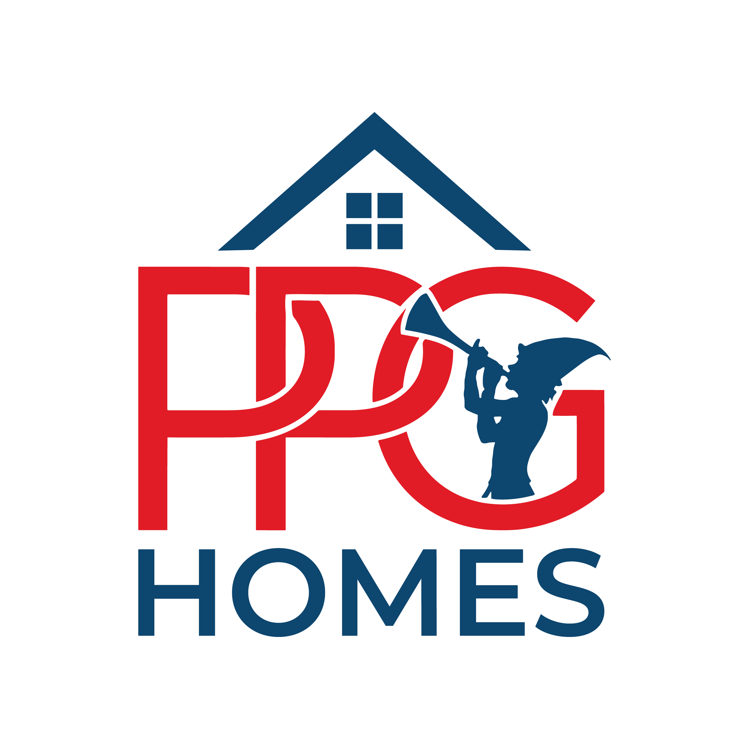 PPG Homes