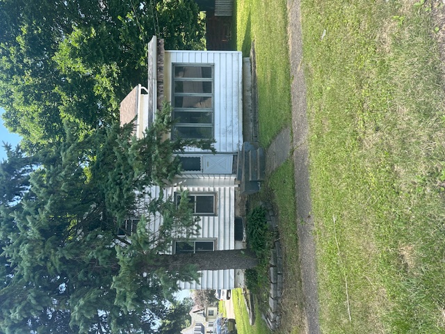 404 North Nursery Avenue