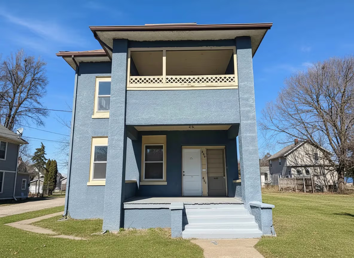 Property thumbnail image