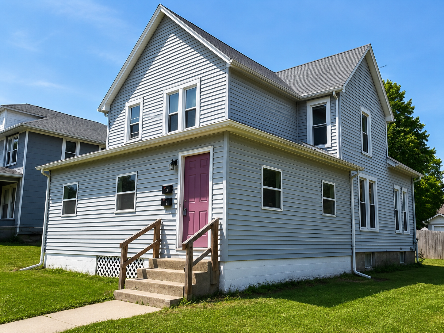 Property main image