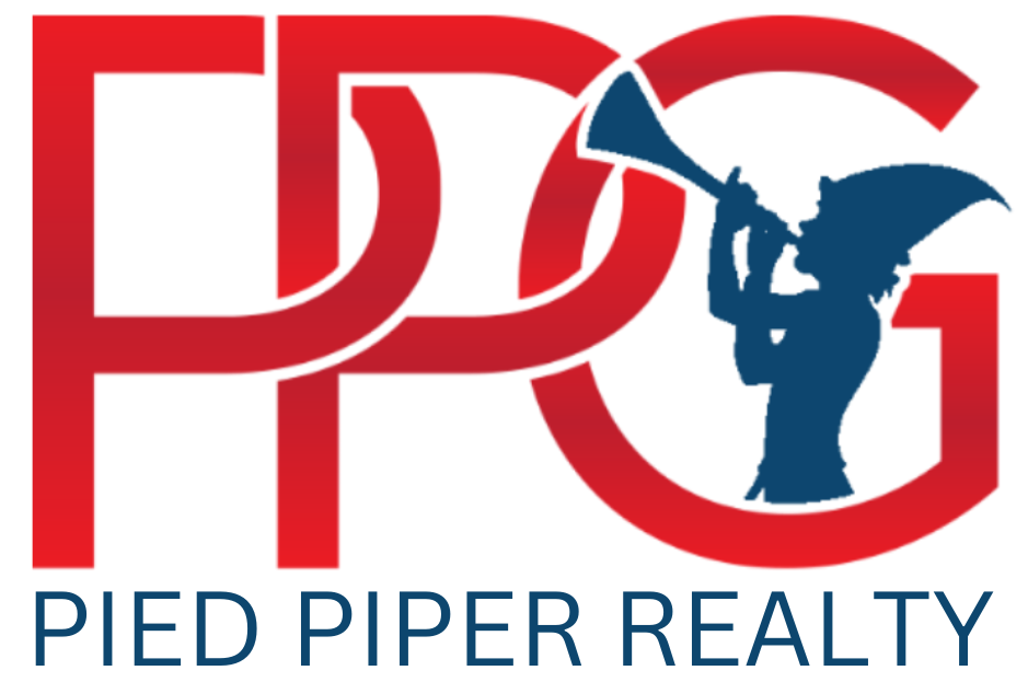 Pied Piper Realty LLC