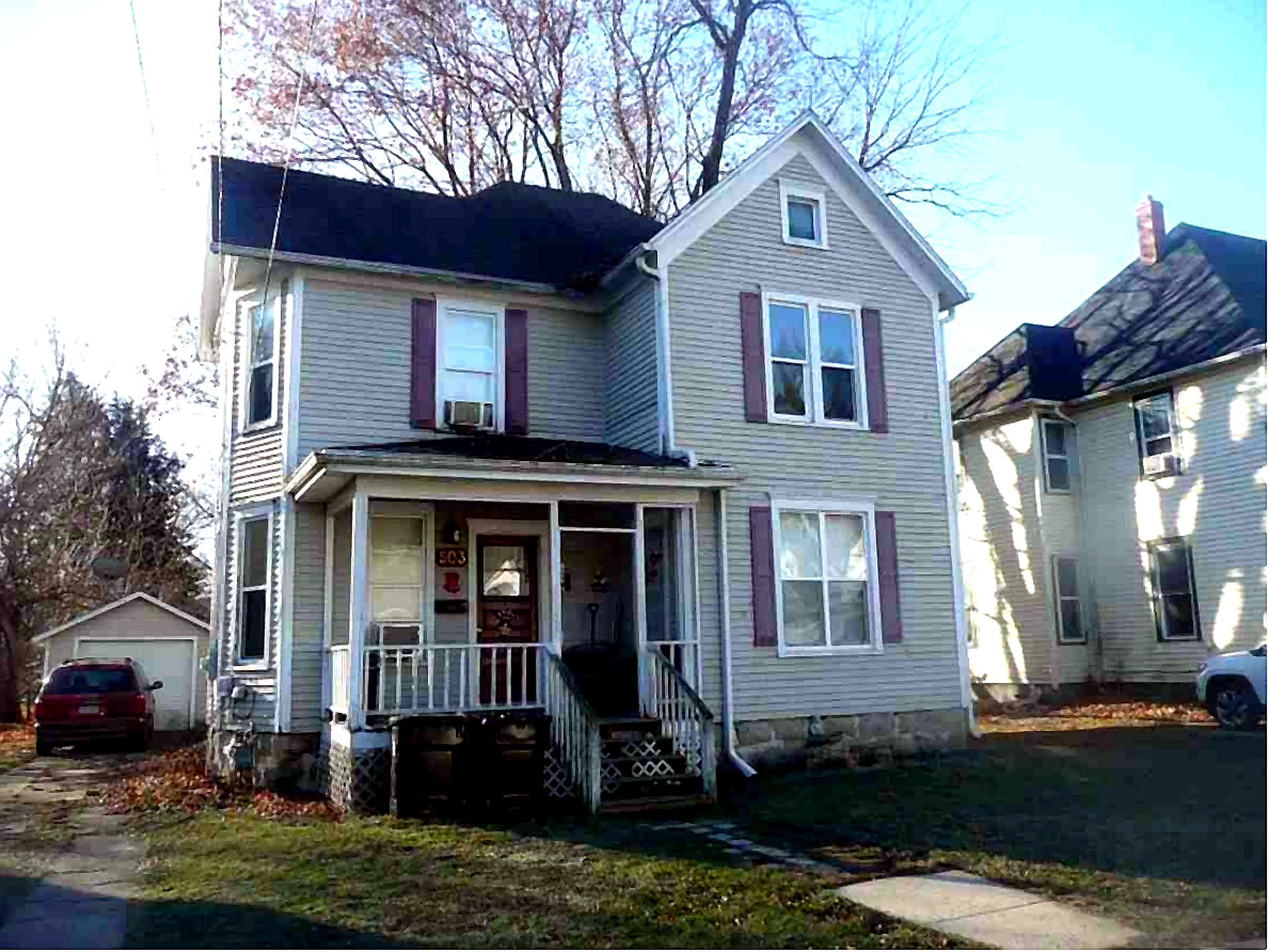 Property main image