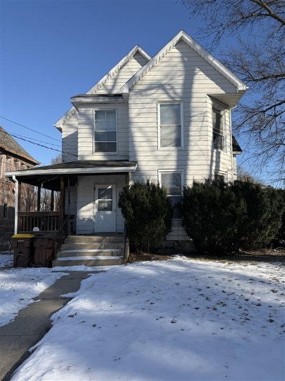 Property thumbnail image