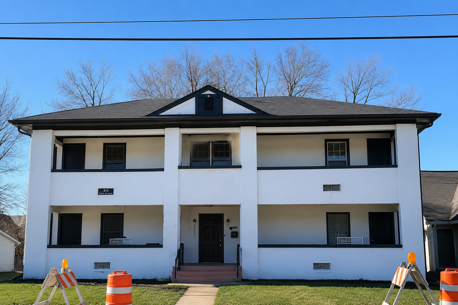 Property main image