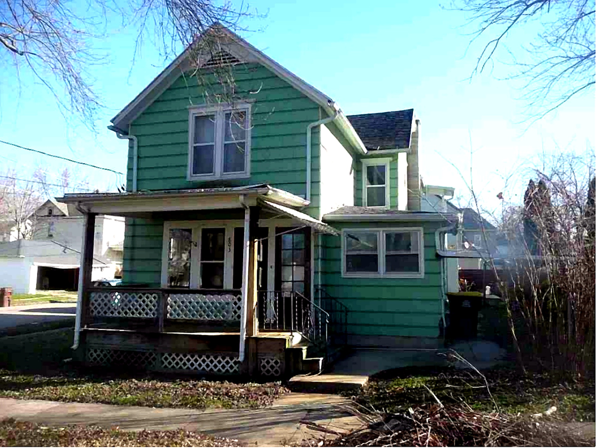 Property main image