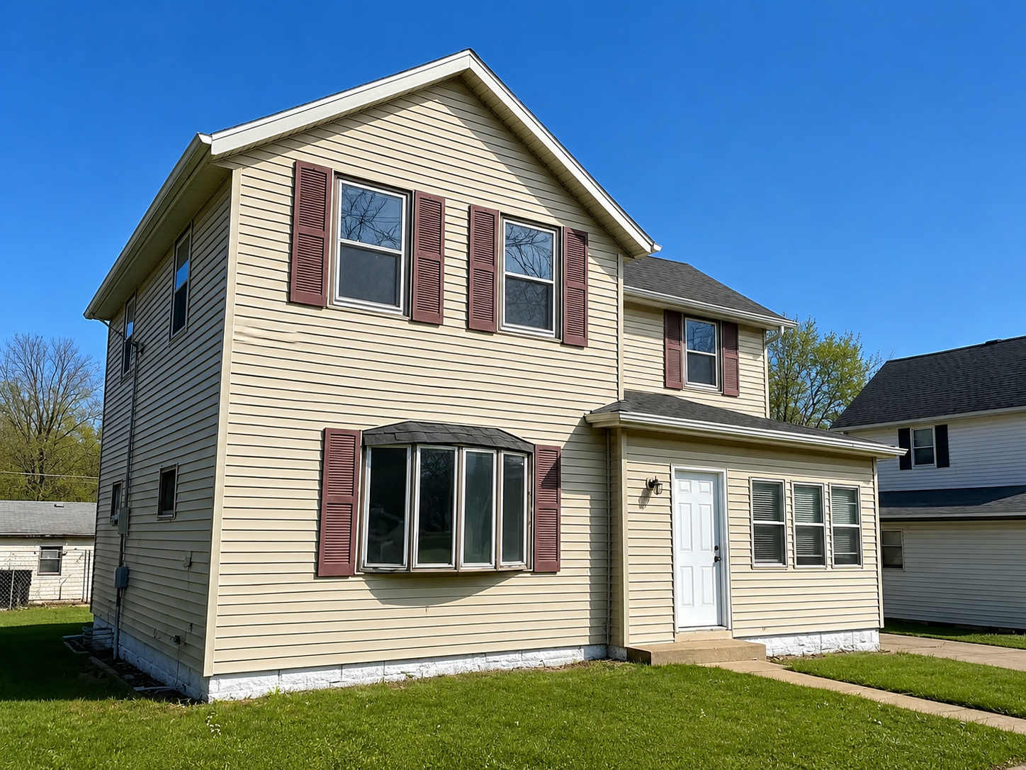 Property main image