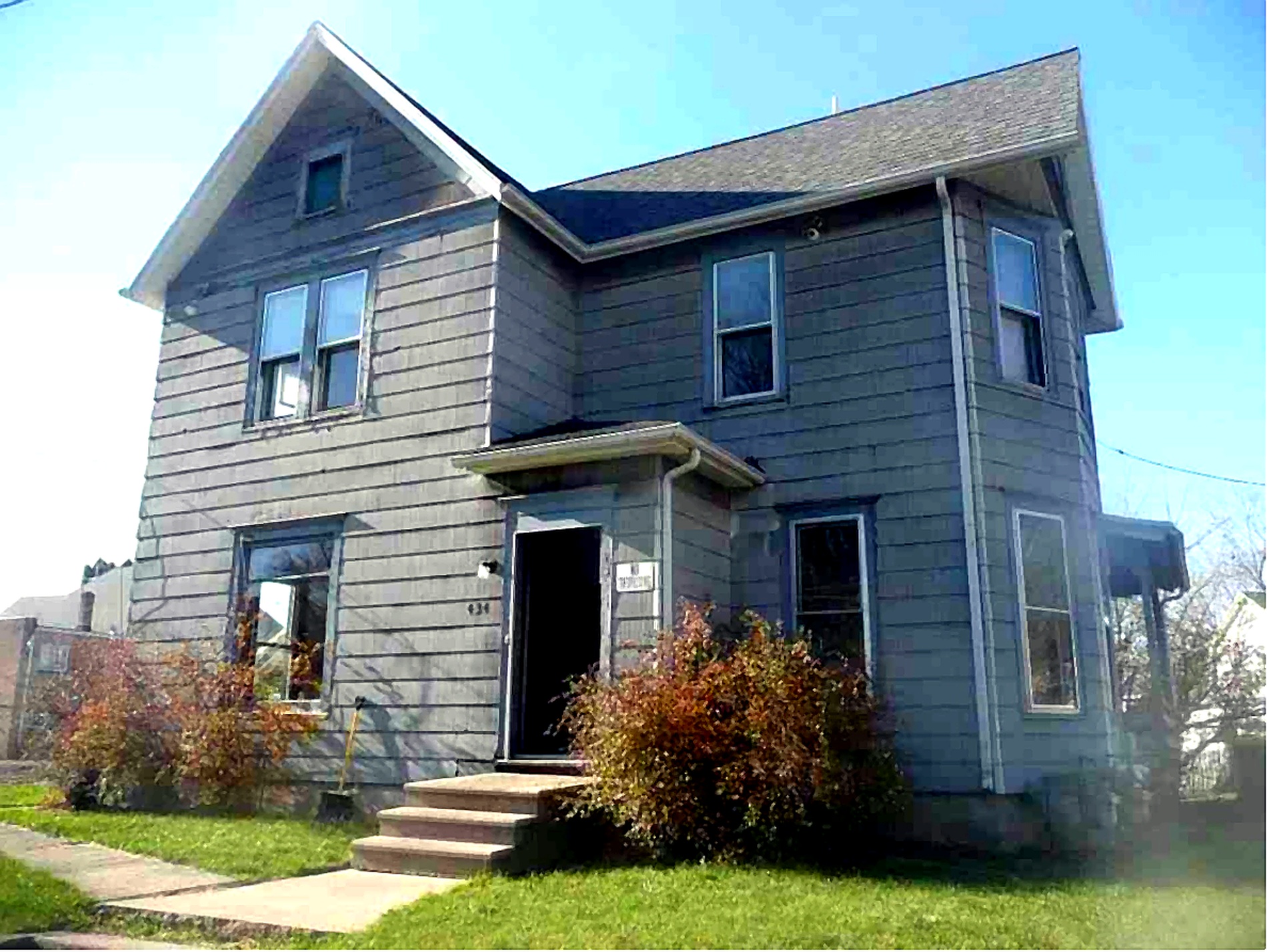 434 S State Ave