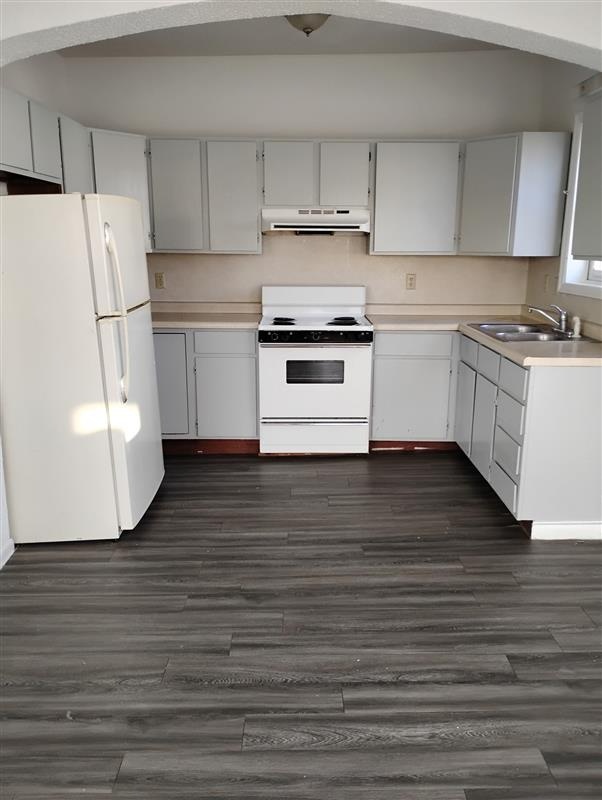 302 N Broad St, #102