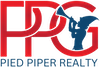 Pied Piper Realty LLC
