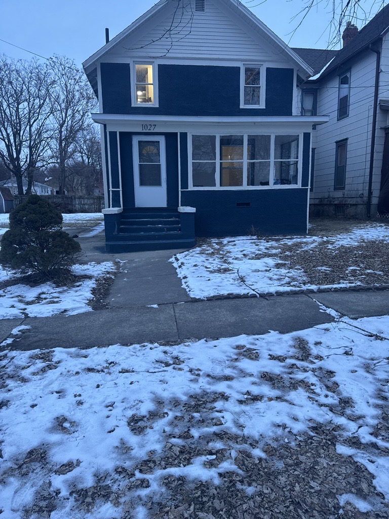 Property main image