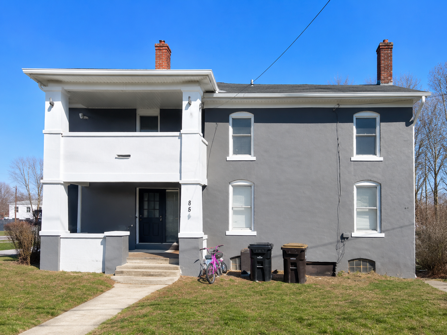 Property main image