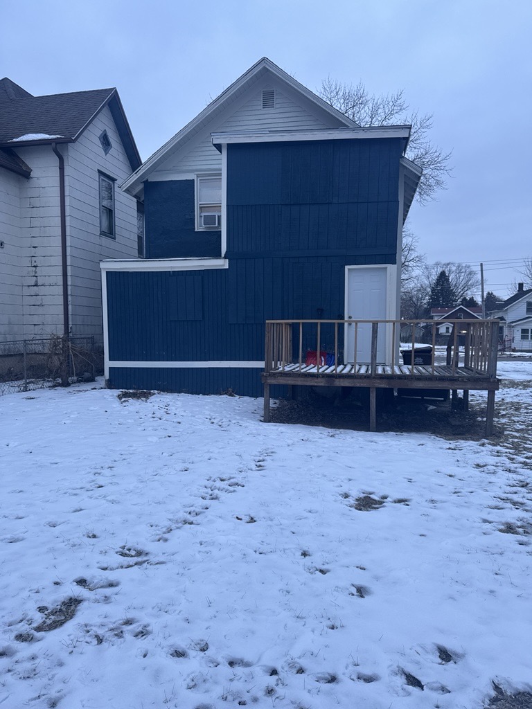 Property thumbnail image
